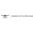 Hilton Head Hyundai - New Car Dealers