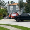 Gator Roof Systems and Construction, Inc. gallery