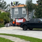 Gator Roof Systems and Construction, Inc.