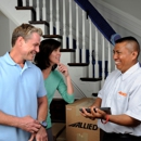 Allied Van Lines - Movers