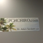 PCH Chiro