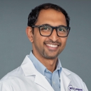 Ashish Malhotra, MD - Physicians & Surgeons, Gastroenterology (Stomach & Intestines)