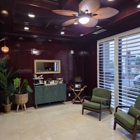 Alchemy Beauty Bar