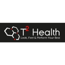 T2 Health - Alternative Medicine & Health Practitioners