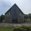 Waunakee Baptist Church gallery