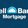 Bell Bank Mortgage, Steve Erb