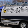 Mid America Radon Testing Inc gallery