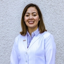 Desert Retina Consultants (The Retina Institute) - Opticians