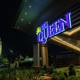 The Queen Baton Rouge
