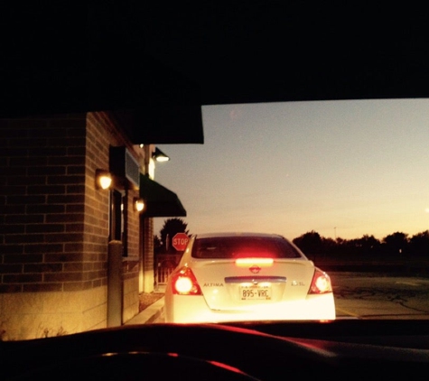 Starbucks Coffee - Delavan, WI