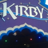 Kirby Vanburch Theatre gallery
