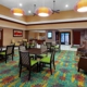 Homewood Suites by Hilton Shreveport / Bossier City, LA