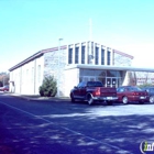 Community United Methodist Church