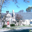 Christ Lutheran Church - Lutheran Churches