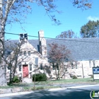 Christ Lutheran Church