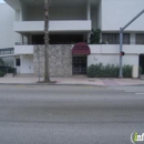 Temple Moses Sephardic Congregation of Florida - Synagogues