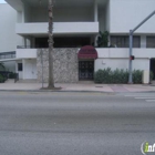 Temple Moses Sephardic Congregation of Florida