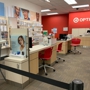 Target Optical