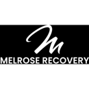 Melrose Recovery - Alcoholism Information & Treatment Centers