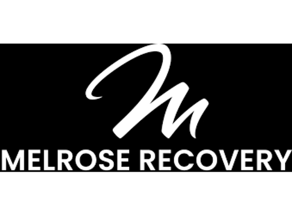 Melrose Recovery - Los Angeles, CA