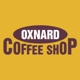 Oxnard Coffee Shop