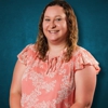 Kayla Ballou - Associate Financial Advisor, Ameriprise Financial Services gallery