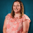 Kayla Ballou - Associate Financial Advisor, Ameriprise Financial Services