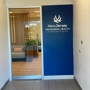 NJBH - affiliate of LifeStance Therapists & Psychiatrists Eatontown