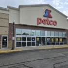 Petco