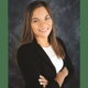 Jenni Marietta - State Farm Insurance Agent