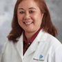 Dr. Kelly F England, MD