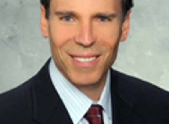 Dr. Joel H Fuhrman, MD - Flemington, NJ