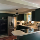 Evergreen Painting Collective - Kitchen Planning & Remodeling Service