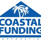 Coastal Funding Corporation