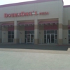 DoubleDave's gallery