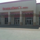 DoubleDave's