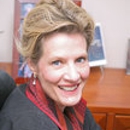 Catherine Fuller, MD - Physicians & Surgeons