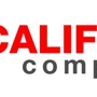 California Computer