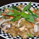 Ing Doi Thai Kitchen - Thai Restaurants