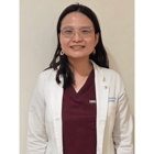 Dr. Thao Nguyen