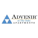 Advenir at The Oaks - Condominiums