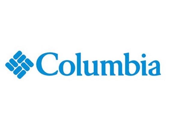 Columbia Sportswear - East Rutherford, NJ