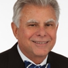 Dr. Robert K Sigman, MD gallery