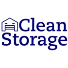Clean Storage