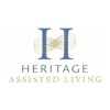 Heritage Assisted Living gallery