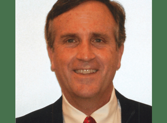 Gary Gilchrist - State Farm Insurance Agent - Venice, FL