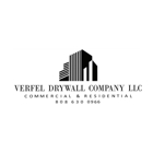 Verfel Drywall LLC