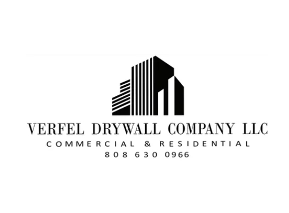 Verfel Drywall LLC - Mililani, HI