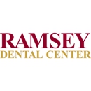 Ramsey Dental Center - Dentists