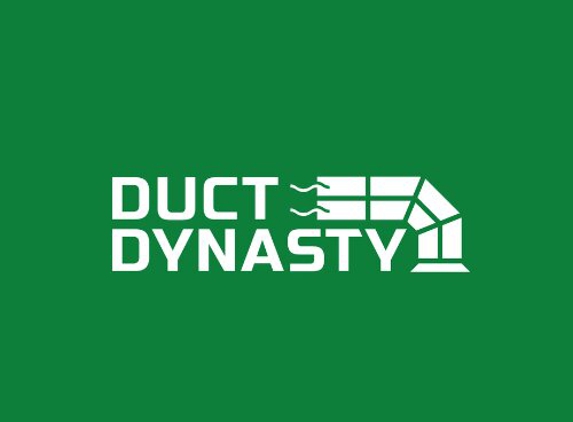 Duct Dynasty Cleaning - Waverly, IA